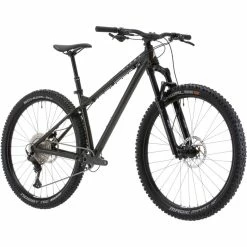 VTT Vitus Sentier 29 VR (2022) -Vélos enfr Vitus Sentier 29 VR Mountain Bike 02