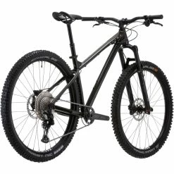 VTT Vitus Sentier 29 VR (2022) -Vélos enfr Vitus Sentier 29 VR Mountain Bike 03