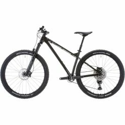 VTT Vitus Sentier 29 VR (2022) -Vélos enfr Vitus Sentier 29 VR Mountain Bike 04