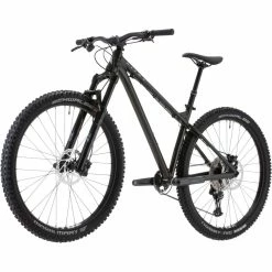 VTT Vitus Sentier 29 VR (2022) -Vélos enfr Vitus Sentier 29 VR Mountain Bike 05