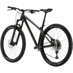 VTT Vitus Sentier 29 VR (2022) -Vélos enfr Vitus Sentier 29 VR Mountain Bike 06