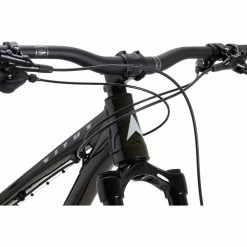 VTT Vitus Sentier 29 VR (2022) -Vélos enfr Vitus Sentier 29 VR Mountain Bike 08