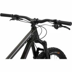 VTT Vitus Sentier 29 VR (2022) -Vélos enfr Vitus Sentier 29 VR Mountain Bike 09