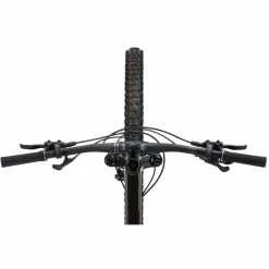 VTT Vitus Sentier 29 VR (2022) -Vélos enfr Vitus Sentier 29 VR Mountain Bike 10