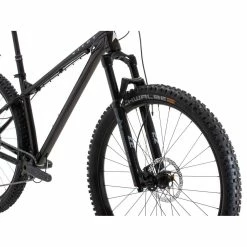 VTT Vitus Sentier 29 VR (2022) -Vélos enfr Vitus Sentier 29 VR Mountain Bike 11