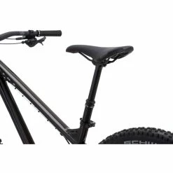 VTT Vitus Sentier 29 VR (2022) -Vélos enfr Vitus Sentier 29 VR Mountain Bike 12