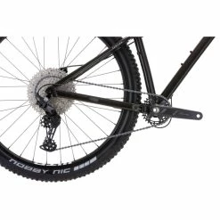 VTT Vitus Sentier 29 VR (2022) -Vélos enfr Vitus Sentier 29 VR Mountain Bike 13