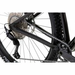 VTT Vitus Sentier 29 VR (2022) -Vélos enfr Vitus Sentier 29 VR Mountain Bike 14