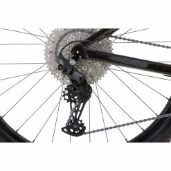 VTT Vitus Sentier 29 VR (2022) -Vélos enfr Vitus Sentier 29 VR Mountain Bike 15