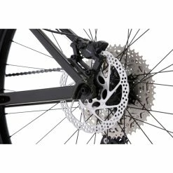 VTT Vitus Sentier 29 VR (2022) -Vélos enfr Vitus Sentier 29 VR Mountain Bike 16