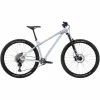 VTT Vitus Sentier 29 VRS (2022) 1 VTT Vitus Sentier 29 VRS (2022) -Vélos enfr Vitus Sentier 29 VRS Mountain Bike 2022 01