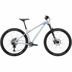 VTT Vitus Sentier 29 VRS (2022)