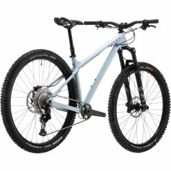 VTT Vitus Sentier 29 VRS (2022) -Vélos enfr Vitus Sentier 29 VRS Mountain Bike 2022 03