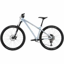VTT Vitus Sentier 29 VRS (2022) -Vélos enfr Vitus Sentier 29 VRS Mountain Bike 2022 04