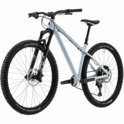 VTT Vitus Sentier 29 VRS (2022) -Vélos enfr Vitus Sentier 29 VRS Mountain Bike 2022 05