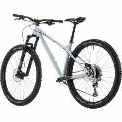 VTT Vitus Sentier 29 VRS (2022) -Vélos enfr Vitus Sentier 29 VRS Mountain Bike 2022 06