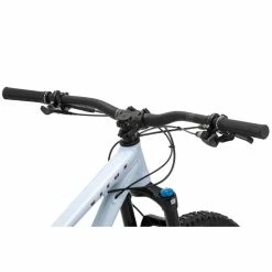 VTT Vitus Sentier 29 VRS (2022) -Vélos enfr Vitus Sentier 29 VRS Mountain Bike 2022 08