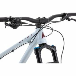 VTT Vitus Sentier 29 VRS (2022) -Vélos enfr Vitus Sentier 29 VRS Mountain Bike 2022 09
