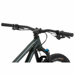 Vitus Sentier 29 VRX Mountain Bike -Vélos enfr Vitus Sentier 29 VRX Mountain Bike Racing Green 09