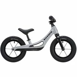 Draisienne Vitus Smoothly -Vélos enfr Vitus Smoothy Balance Bike Balance Bikes Grey VSBBBLUBLKGRY