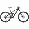 Vitus Sommet 29 CR Mountain Bike