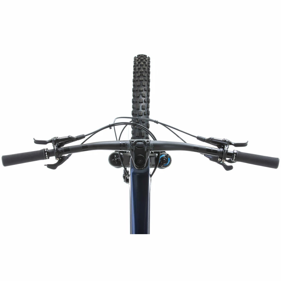 Vitus Sommet 29 CR Mountain Bike 9 Vitus Sommet 29 CR Mountain Bike - Image 7