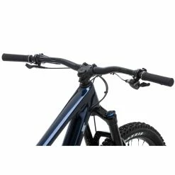 Vitus Sommet 29 CR Mountain Bike 29 Vitus Sommet 29 CR Mountain Bike -Vélos enfr Vitus Sommet 29 CR Mountain Bike 2022 Velocity Blue 08