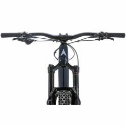 Vitus Sommet 29 CR Mountain Bike 31 Vitus Sommet 29 CR Mountain Bike -Vélos enfr Vitus Sommet 29 CR Mountain Bike 2022 Velocity Blue 10