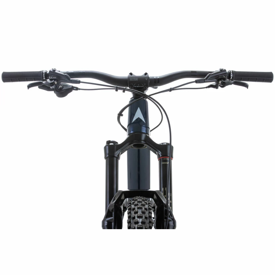 Vitus Sommet 29 CR Mountain Bike 12 Vitus Sommet 29 CR Mountain Bike - Image 10