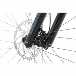 Vitus Sommet 29 CR Mountain Bike 33 Vitus Sommet 29 CR Mountain Bike -Vélos enfr Vitus Sommet 29 CR Mountain Bike 2022 Velocity Blue 12