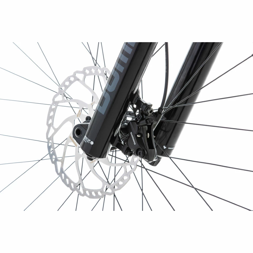 Vitus Sommet 29 CR Mountain Bike 14 Vitus Sommet 29 CR Mountain Bike - Image 12