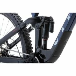 Vitus Sommet 29 CR Mountain Bike 36 Vitus Sommet 29 CR Mountain Bike -Vélos enfr Vitus Sommet 29 CR Mountain Bike 2022 Velocity Blue 15