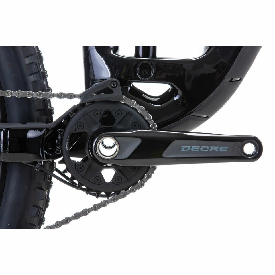 Vitus Sommet 29 CR Mountain Bike 19 Vitus Sommet 29 CR Mountain Bike - Image 17