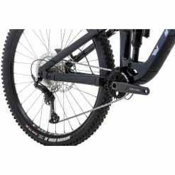 Vitus Sommet 29 CR Mountain Bike 39 Vitus Sommet 29 CR Mountain Bike -Vélos enfr Vitus Sommet 29 CR Mountain Bike 2022 Velocity Blue 18