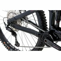 Vitus Sommet 29 CR Mountain Bike 40 Vitus Sommet 29 CR Mountain Bike -Vélos enfr Vitus Sommet 29 CR Mountain Bike 2022 Velocity Blue 19