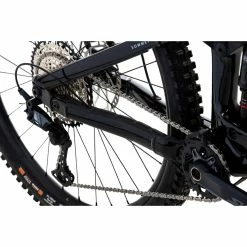 Vitus Sommet 29 CRS Mountain Bike -Vélos enfr Vitus Sommet 29 CRS Mountain Bike 2022 Orxy Grey 16