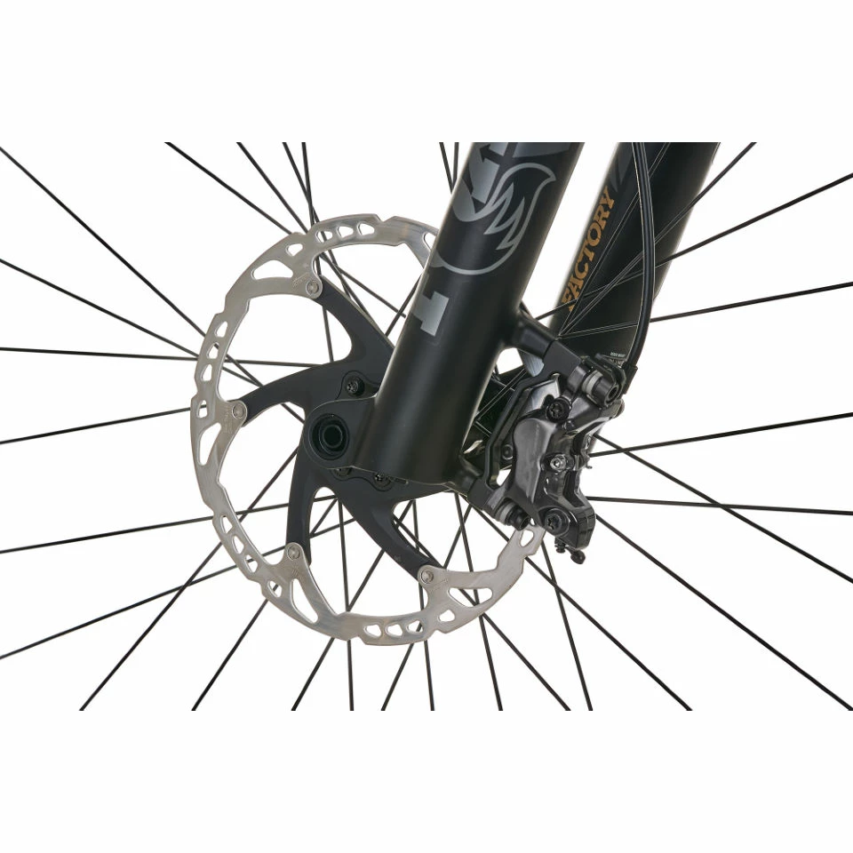 Vitus Sommet 29 CRX Mountain Bike 14 Vitus Sommet 29 CRX Mountain Bike - Image 12