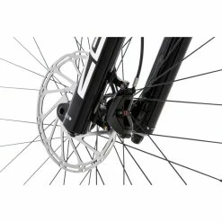 Vitus Sommet 297 AMP Mountain Bike -Vélos enfr Vitus Sommet 297 AMP Mountain Bike 2022 Octane Red Yellow12