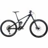 Vitus Sommet 297 CR Mountain Bike 1 Vitus Sommet 297 CR Mountain Bike -Vélos enfr Vitus Sommet 297 CR Mountain Bike 2022 Velocity Blue 01