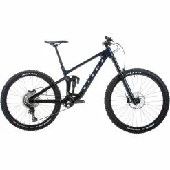 Vitus Sommet 297 CR Mountain Bike