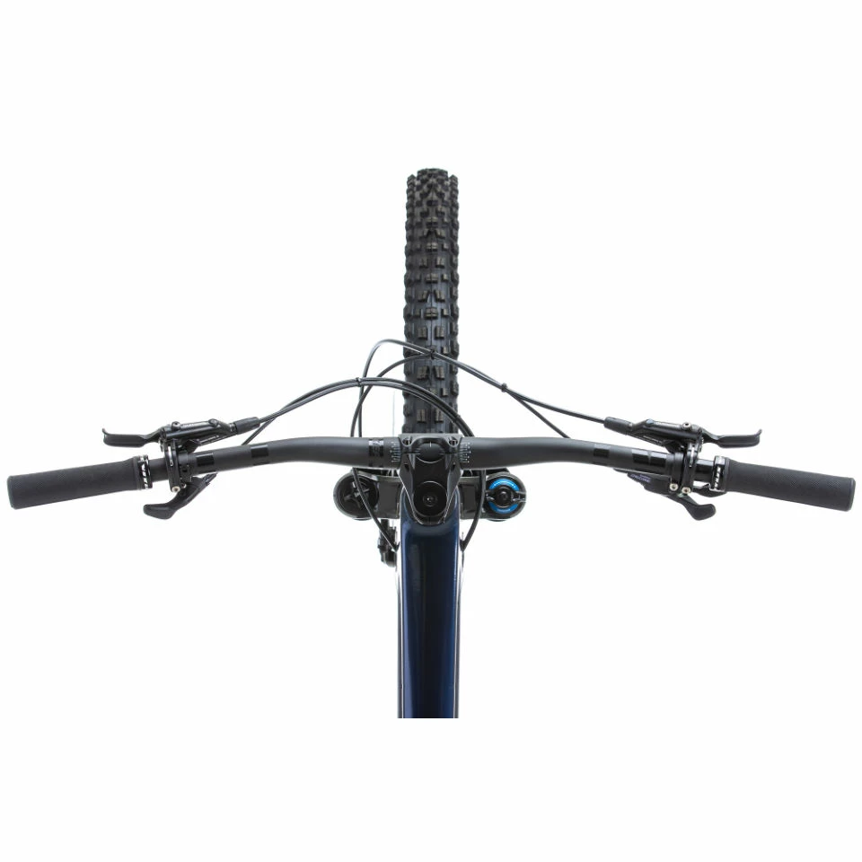 Vitus Sommet 297 CR Mountain Bike 9 Vitus Sommet 297 CR Mountain Bike - Image 7