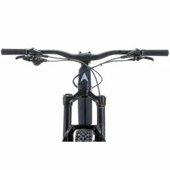 Vitus Sommet 297 CR Mountain Bike 31 Vitus Sommet 297 CR Mountain Bike -Vélos enfr Vitus Sommet 297 CR Mountain Bike 2022 Velocity Blue 10