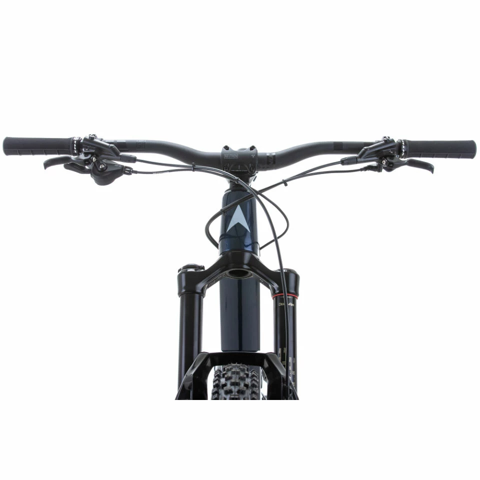 Vitus Sommet 297 CR Mountain Bike 12 Vitus Sommet 297 CR Mountain Bike - Image 10