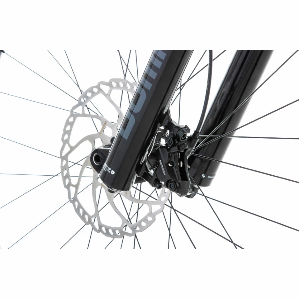 Vitus Sommet 297 CR Mountain Bike 14 Vitus Sommet 297 CR Mountain Bike - Image 12