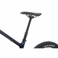 Vitus Sommet 297 CR Mountain Bike 34 Vitus Sommet 297 CR Mountain Bike -Vélos enfr Vitus Sommet 297 CR Mountain Bike 2022 Velocity Blue 13