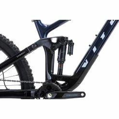 Vitus Sommet 297 CR Mountain Bike 35 Vitus Sommet 297 CR Mountain Bike -Vélos enfr Vitus Sommet 297 CR Mountain Bike 2022 Velocity Blue 14