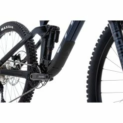 Vitus Sommet 297 CR Mountain Bike 37 Vitus Sommet 297 CR Mountain Bike -Vélos enfr Vitus Sommet 297 CR Mountain Bike 2022 Velocity Blue 16