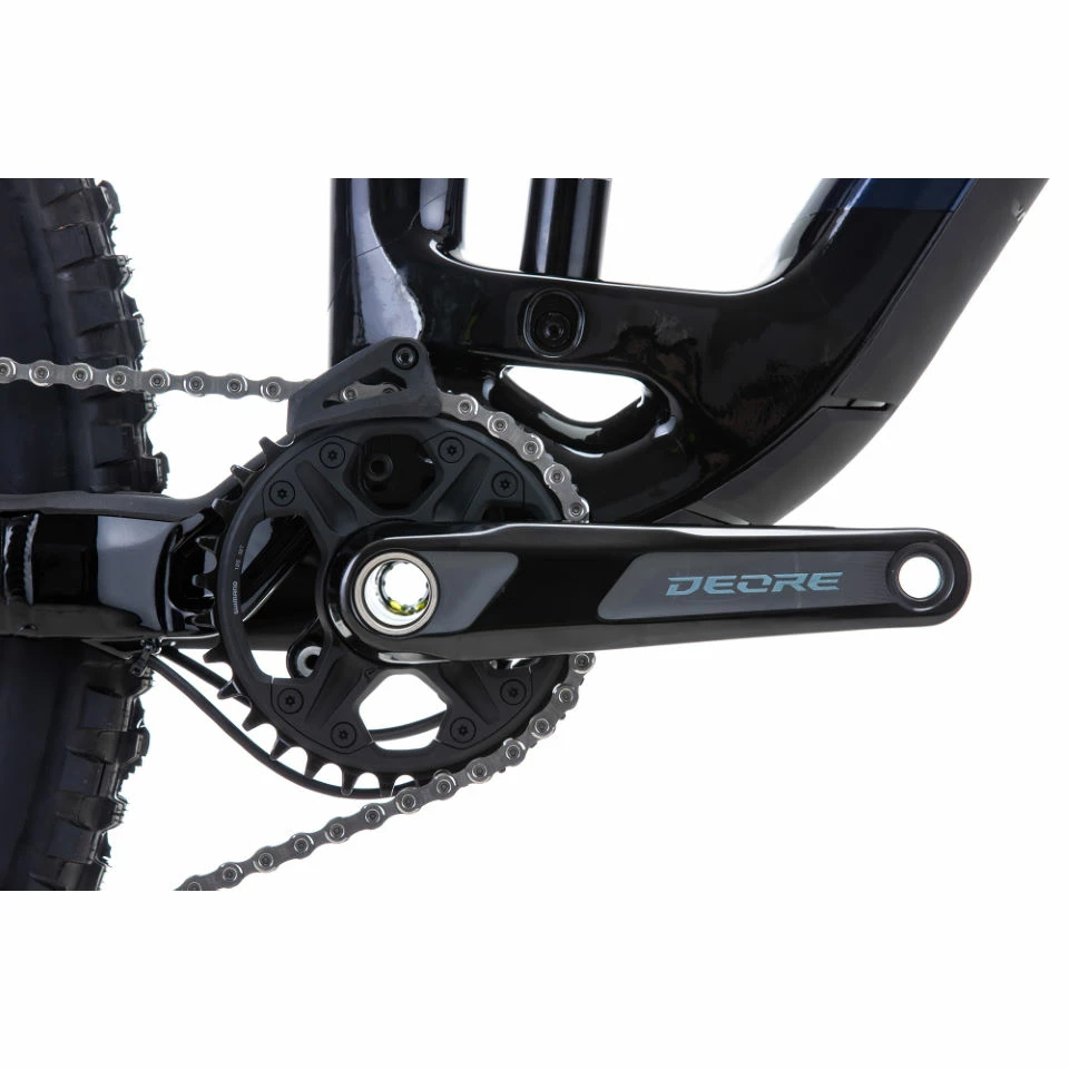 Vitus Sommet 297 CR Mountain Bike 19 Vitus Sommet 297 CR Mountain Bike - Image 17