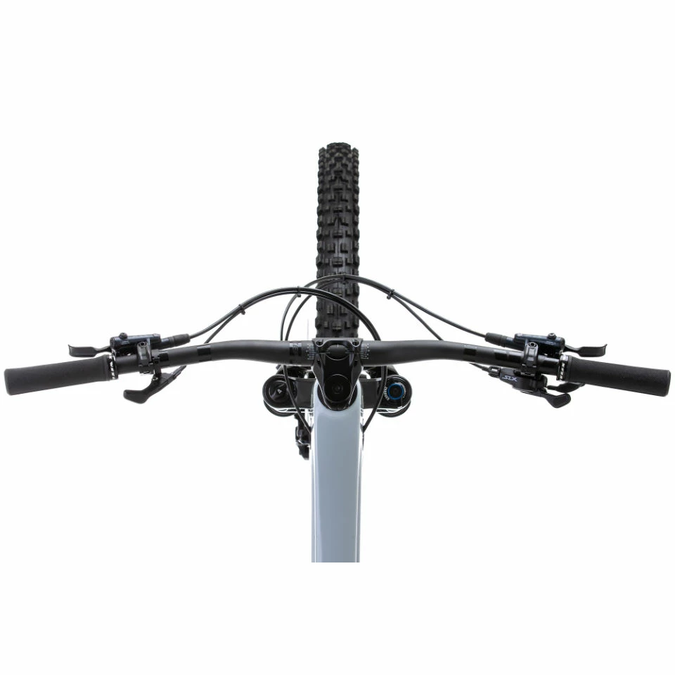 Vitus Sommet 297 CRS Mountain Bike 9 Vitus Sommet 297 CRS Mountain Bike - Image 7