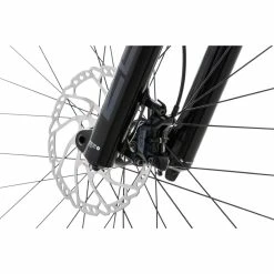 Vitus Sommet 297 CRS Mountain Bike 33 Vitus Sommet 297 CRS Mountain Bike -Vélos enfr Vitus Sommet 297 CRS Mountain Bike 2022 Oryx Grey 12